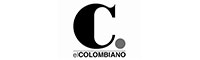 004-logo-el_colombiano