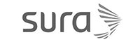 004-logo-sura